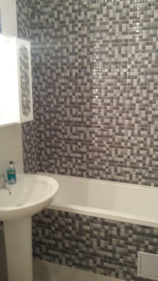 Apartament Plaza Mall *